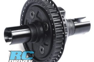 xpress-xp-10022-001 Xray_Gear_diff