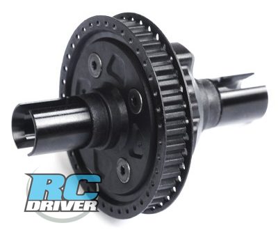 xpress-xp-10022-001 Xray_Gear_diff