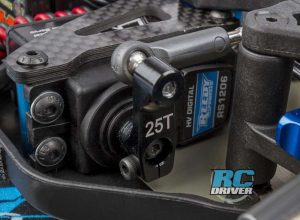 AE_Clamping_Servo_Horns_2