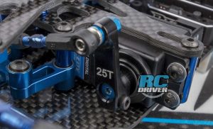 AE_Clamping_Servo_Horns_3