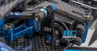 AE_Clamping_Servo_Horns_3