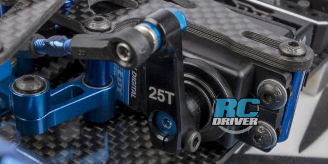 AE_Clamping_Servo_Horns_3