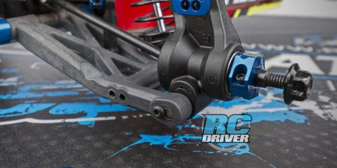 B6, B6D, B64, B64D FT Aluminum Rear Hub Link Inserts_2