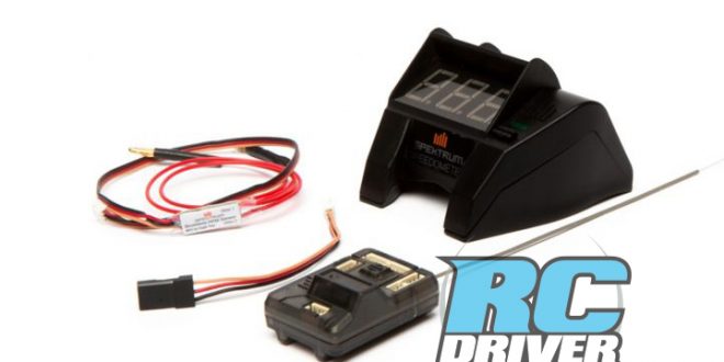 DX2E ACTIVE Speedometer Bundle