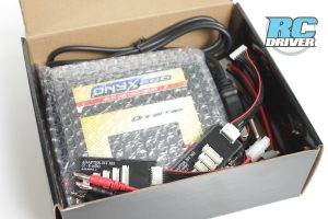 Duratrax Onyx 260 Dual Touch Balancing Charger_7