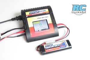 Duratrax Onyx 260 Dual Touch Balancing Charger_10