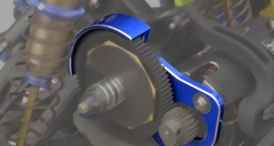 JCO2583_alt1-830x830 copy