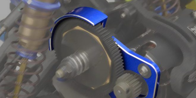 JCO2583_alt1-830x830 copy