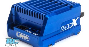 LRP-Flow-X-Off-Road-Spec-ESC