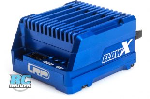 LRP-Flow-X-Off-Road-Spec-ESC