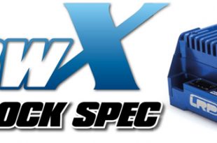 LRP Flow X StockSpec copy