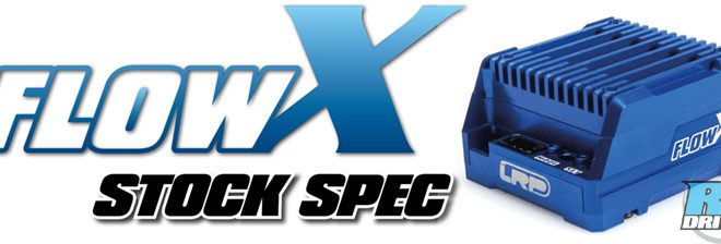 LRP Flow X StockSpec copy
