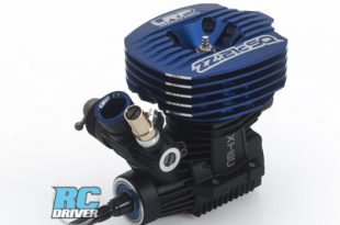 LRP-ZZ.21C-Ceramic-Square-Stroke-1