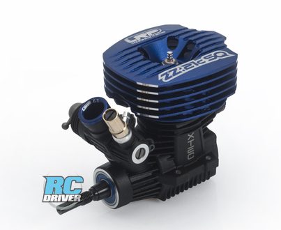 LRP-ZZ.21C-Ceramic-Square-Stroke-1