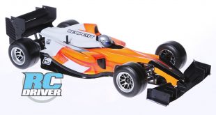 New_Serpent_F1_RCD (5)