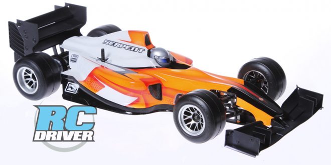 New_Serpent_F1_RCD (5)