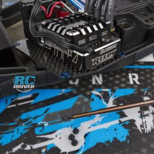 RC10B6 and B6D FT Graphite ESC Plat_1