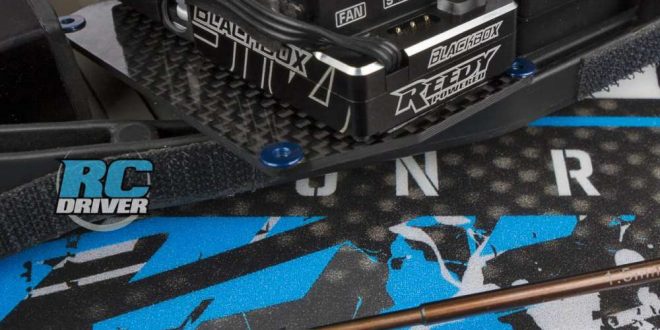 RC10B6 and B6D FT Graphite ESC Plat_1