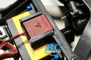 RCM_3D_Transponder_Mount_B6 (1)