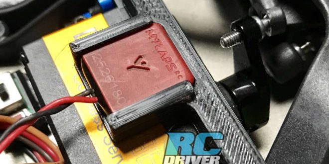 RCM_3D_Transponder_Mount_B6 (1)