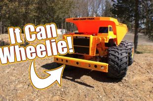 tamiya-heavy-dump-truck gf01