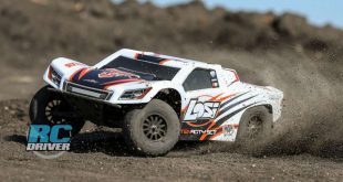 Tenacity_Losi_SCT (4)