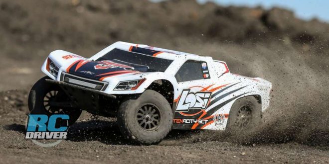 Tenacity_Losi_SCT (4)