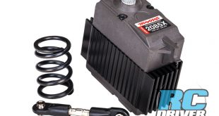 X-Metal-Gear-Servo_Traxxas_XMaxx