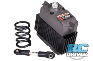 X-Metal-Gear-Servo_Traxxas_XMaxx