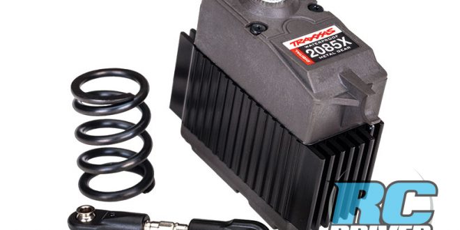 X-Metal-Gear-Servo_Traxxas_XMaxx