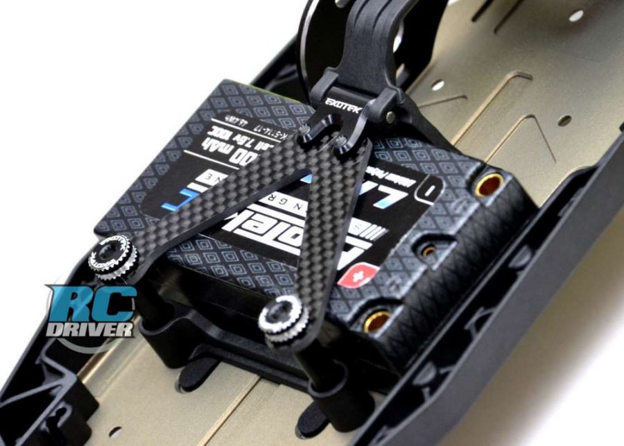 Paraurti Anteriore Con Bullbar Nissan Navara D22 | RAMINGO 4X4 - Foto 11