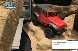 National Retail Hobby Store Association Show