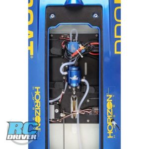 Pro-Boat-RTR-UL-19-30-inch-Hydroplane-Brushless-3
