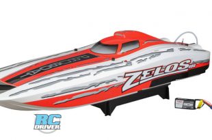 Pro Boat Zelos 48 Type G Catamaran_1