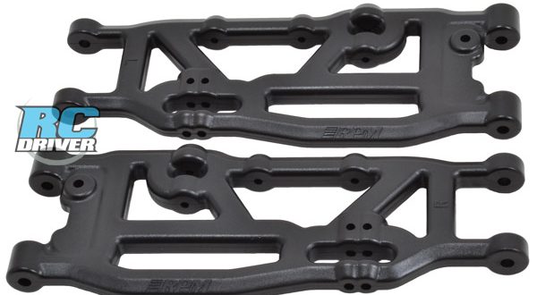 RPM Rear A-arms for the ARRMA Kraton, Talion, Outcast & DEX8T_1