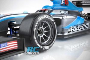 Team Associated RC10F6 White Tire Decals_2