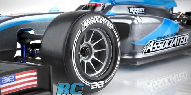 Team Associated RC10F6 White Tire Decals_2