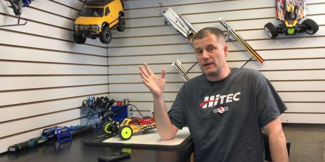 What Do You Think Wednesday