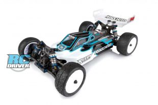 B64CR_3_4_Front_High2_lg copy