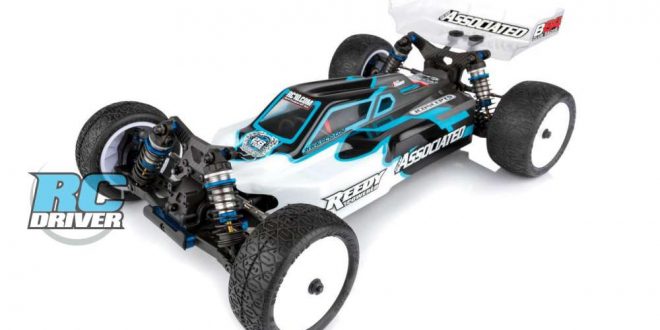 B64CR_3_4_Front_High2_lg copy