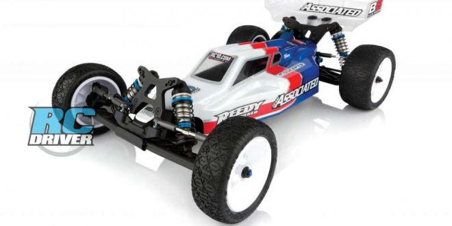 B6CR_3_4_Front_High2_lg copy