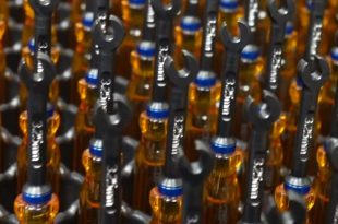 MIP Turnbuckle Tools