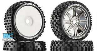 New_DTX_Tires_Punch_Six_Pack