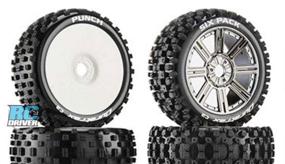 New_DTX_Tires_Punch_Six_Pack
