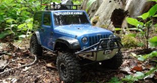 Pro-Line_Scale_Accessory_Main_Picture