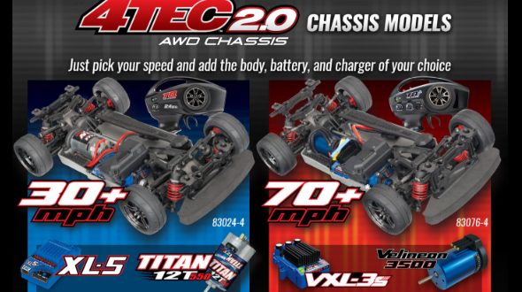 Traxxas_4-Tec_2