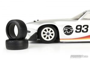 VTA_PROTOform_Tires