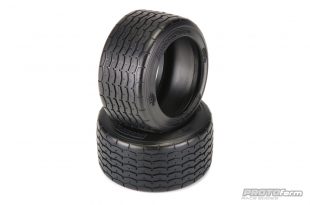 VTA_PROTOform_Tires_3