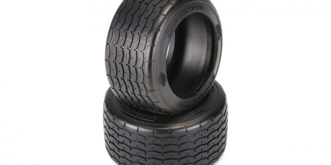 VTA_PROTOform_Tires_3