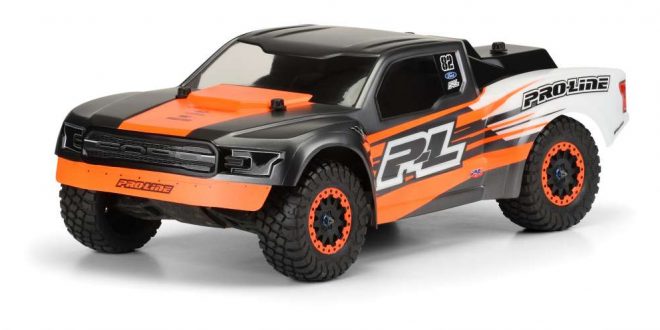 3489_Pro-Line_Ford_Raptor